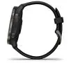 Smartwatch Garmin Venu 2 GPS Czarny