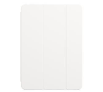 Etui na tablet Apple Smart Folio iPad Pro 11" MJMA3ZM/A  Biały