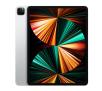 Tablet Apple iPad Pro 2021 12.9" 256GB Wi-Fi Cellular Srebrny