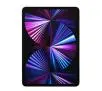 Apple iPad Pro 2021 11" 256GB Wi-Fi Srebrny