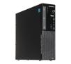 Lenovo ThinkCentre E93 SFF Intel® Core™ i5-4570 4GB 1TB W7P/W8P