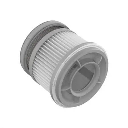 Filtr do odkurzacza Xiaomi 30430 1szt.