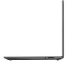 Laptop biznesowy Lenovo V15 ADA 15,6" R5 3500U 8GB RAM  256GB Dysk SSD  Win10 Pro