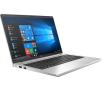 Laptop HP ProBook 440 G8  14" Intel® Core™ i3-1115G4 8GB RAM  256GB Dysk SSD  Win10