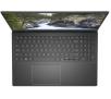 Laptop biznesowy Dell Vostro 5502 15,6''  i5-1135G7 8GB RAM  512GB Dysk SSD  MX330  Win10 Pro