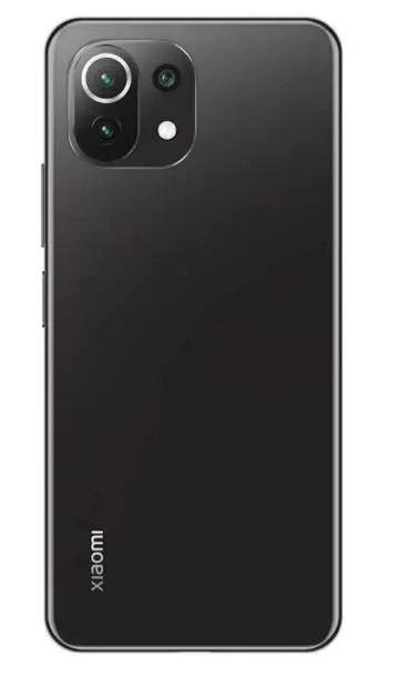 Xiaomi Mi 11Lite スマートフォン本体 Amazon.co.jp: シャオミ(Xiaomi) SIMフリースマートフォン Mi 11