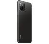 Smartfon Xiaomi Mi 11 Lite 6/128GB 6,55" 90Hz 64Mpix Czarny