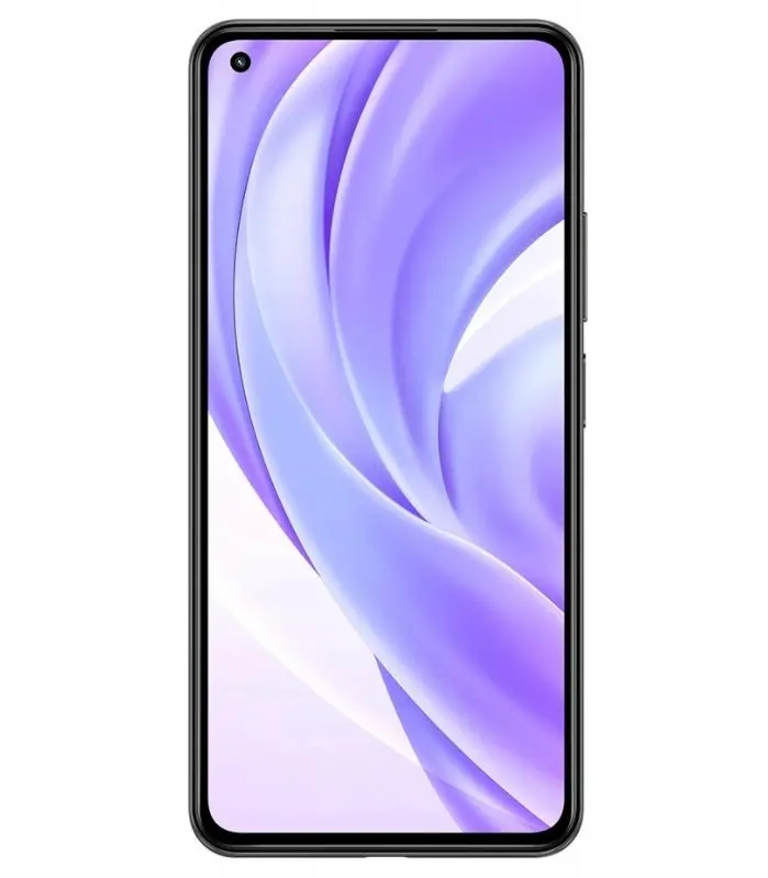 ANDROID - り5620Xiaomi  Mi11 Lite 5G Xiaomi Mi 11 Lite 5G NE - Komórkomania