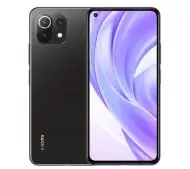 xiaomi-smartfon-mi-11-lite-6-