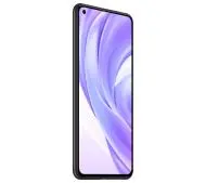 xiaomi-smartfon-mi-11-lite-6-