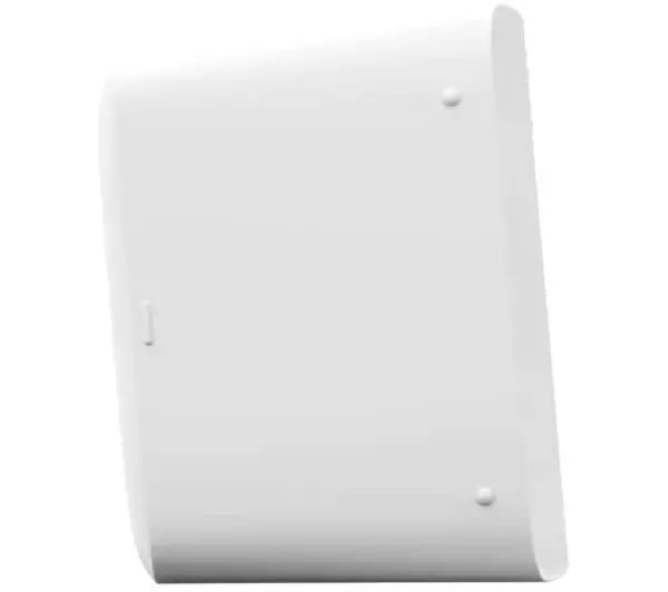 Sonos Five Biały - Kup na Raty - RRSO 0%