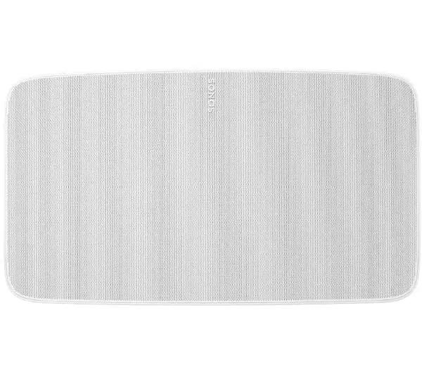 Sonos Five Biały - Kup na Raty - RRSO 0%