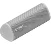 Głośnik Bluetooth Sonos Roam Wi-Fi AirPlay Biały