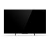 Telewizor TCL 75C725 QLED 75" QLED 4K Android TV Dolby Vision Dolby Atmos DVB-T2