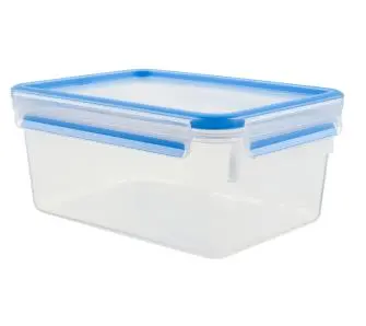 Pojemnik Tefal MasterSeal K3021512 2,3l