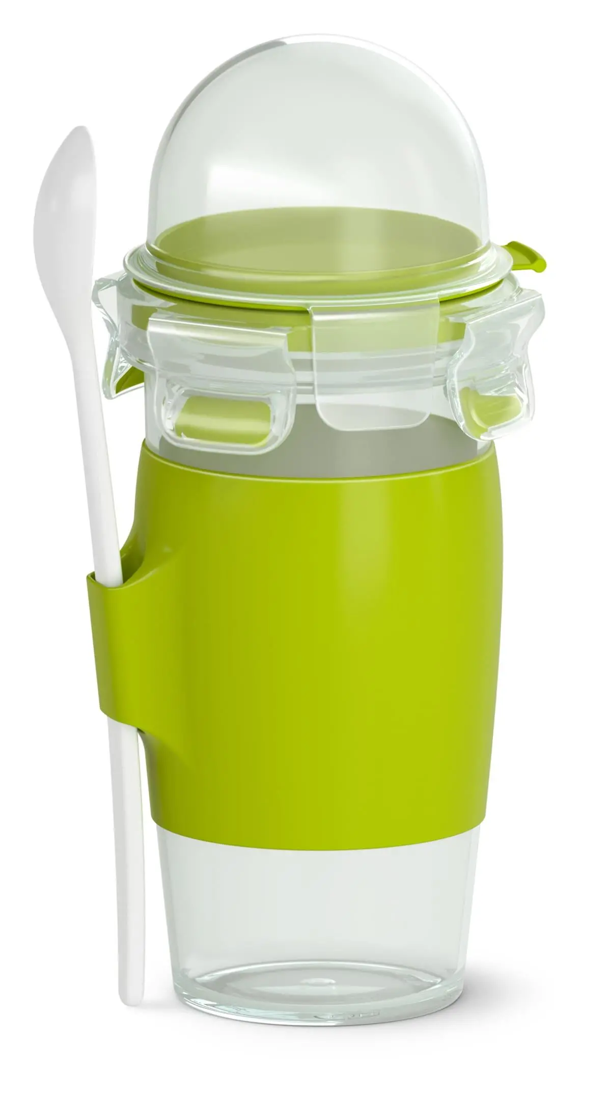 Kubek Tefal MasterSeal To Go N1071410