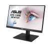 Monitor ASUS VA229QSB 21,5" Full HD IPS 75Hz 5ms