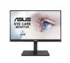 Monitor ASUS VA229QSB 21,5" Full HD IPS 75Hz 5ms