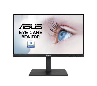 Monitor ASUS VA229QSB 21,5" Full HD IPS 75Hz 5ms