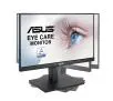 Monitor ASUS VA229QSB 21,5" Full HD IPS 75Hz 5ms