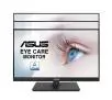 Monitor ASUS VA229QSB 21,5" Full HD IPS 75Hz 5ms