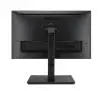 Monitor ASUS VA229QSB 21,5" Full HD IPS 75Hz 5ms