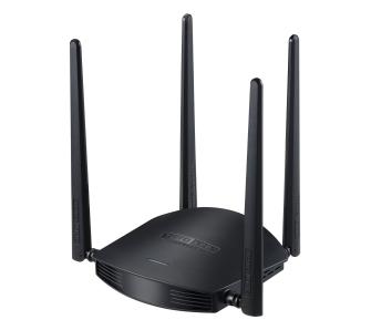 Router Totolink A800R AC1200