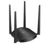 Router Totolink A800R AC1200