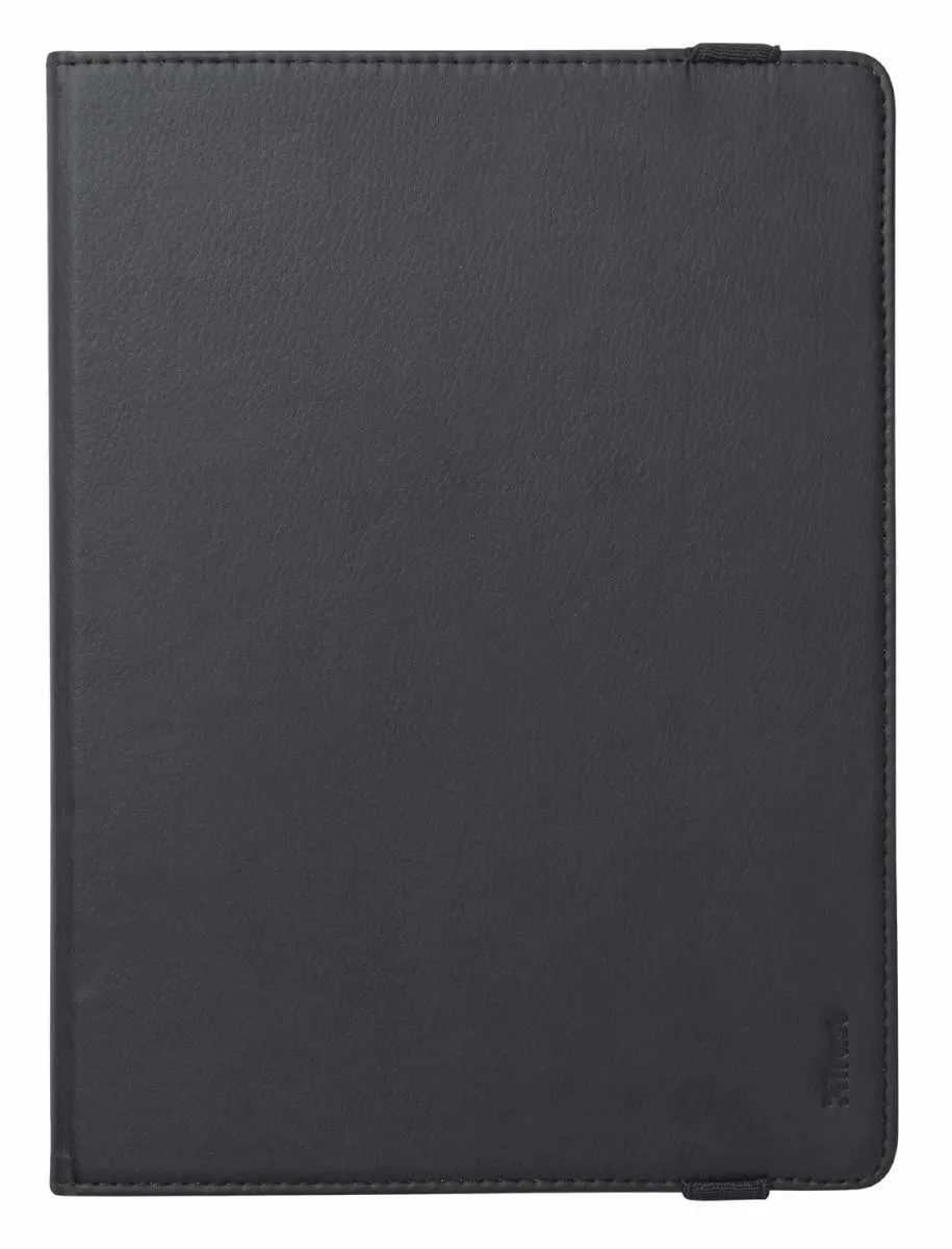 Etui na tablet Trust Primo Folio Case 10" Czarny