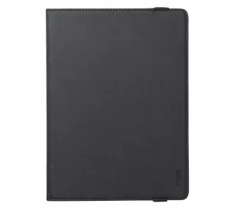 Etui na tablet Trust Primo Folio Case 10" Czarny