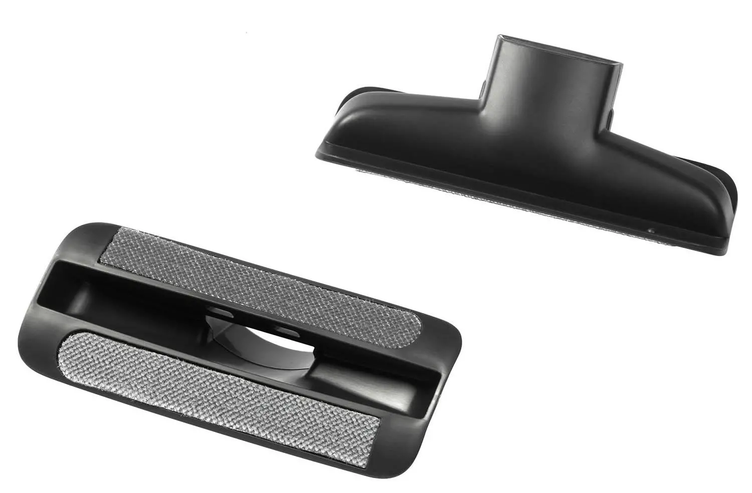 Ssawka do odkurzacza Electrolux ZE069