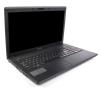 Lenovo IdeaPad G565L P540 3GB RAM  500GB Dysk  Win7