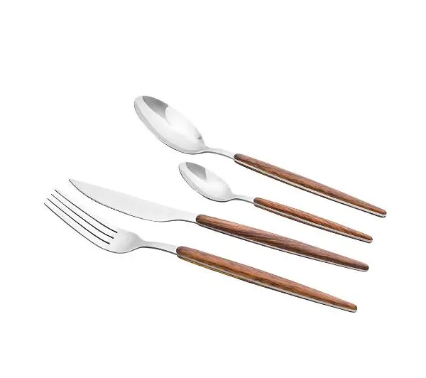 WMF Myszka Miki 1282959964 6 elementów - Dobra cena, Opinie