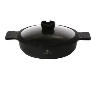 Valdinox Expert Indukcja Nieprzywierająca 24cm