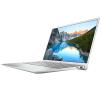 Laptop Dell Inspiron 5502-4480 15,6''  i5-1135G7 8GB RAM  512GB Dysk SSD  Win10