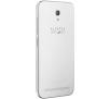 Smartfon ALCATEL ONETOUCH IDOL 2 S (biały)