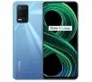 Smartfon realme 8 5G 6/128GB 6,5" 90Hz 48Mpix Niebieski