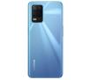 Smartfon realme 8 5G 6/128GB 6,5" 90Hz 48Mpix Niebieski