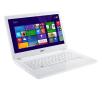 Acer Aspire V3-371 13,3" Intel® Core™ i3-4005U 4GB RAM  500GB Dysk  Win8.1