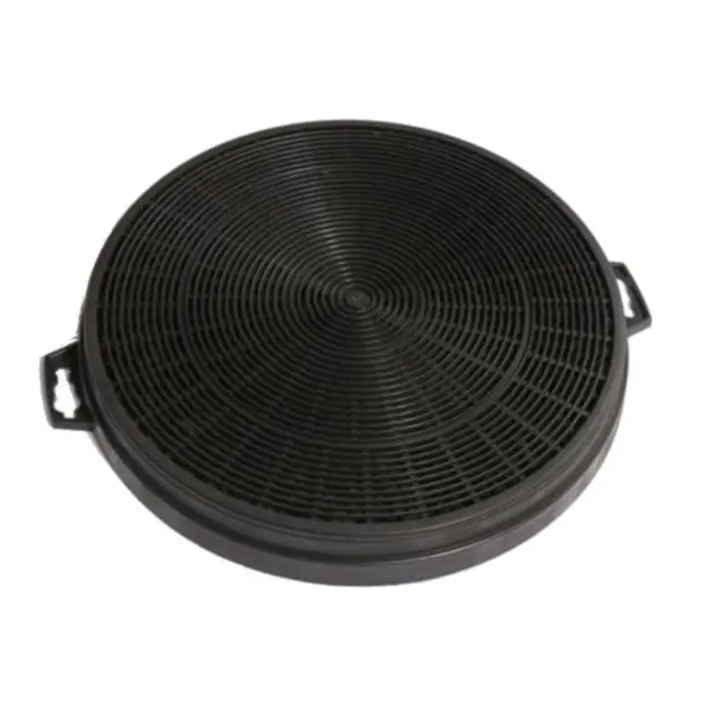 Filtr do okapu VDB DB Węglowy