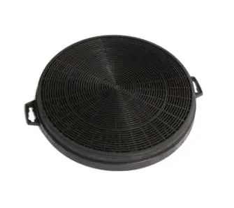 Filtr do okapu VDB DB Węglowy