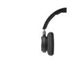 Słuchawki bezprzewodowe Bang & Olufsen Beoplay H9 3gen Nauszne Bluetooth 4.2 Czarny