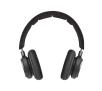 Słuchawki bezprzewodowe Bang & Olufsen Beoplay H9 3gen Nauszne Bluetooth 4.2 Czarny