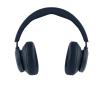 Słuchawki bezprzewodowe z mikrofonem Bang & Olufsen Beoplay Portal Xbox Nauszne Granatowy