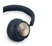 Słuchawki bezprzewodowe z mikrofonem Bang & Olufsen Beoplay Portal Xbox Nauszne Granatowy