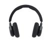 Słuchawki bezprzewodowe Bang & Olufsen Beoplay HX Nauszne Bluetooth 5.1 Czarny