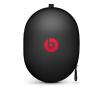 Słuchawki bezprzewodowe Beats by Dr. Dre Beats Studio3 Wireless Nauszne Bluetooth 4.0 Niebieski