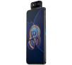 Smartfon ASUS ZenFone 8 FLIP 8/256GB 6,67" 90Hz 64Mpix Czarny