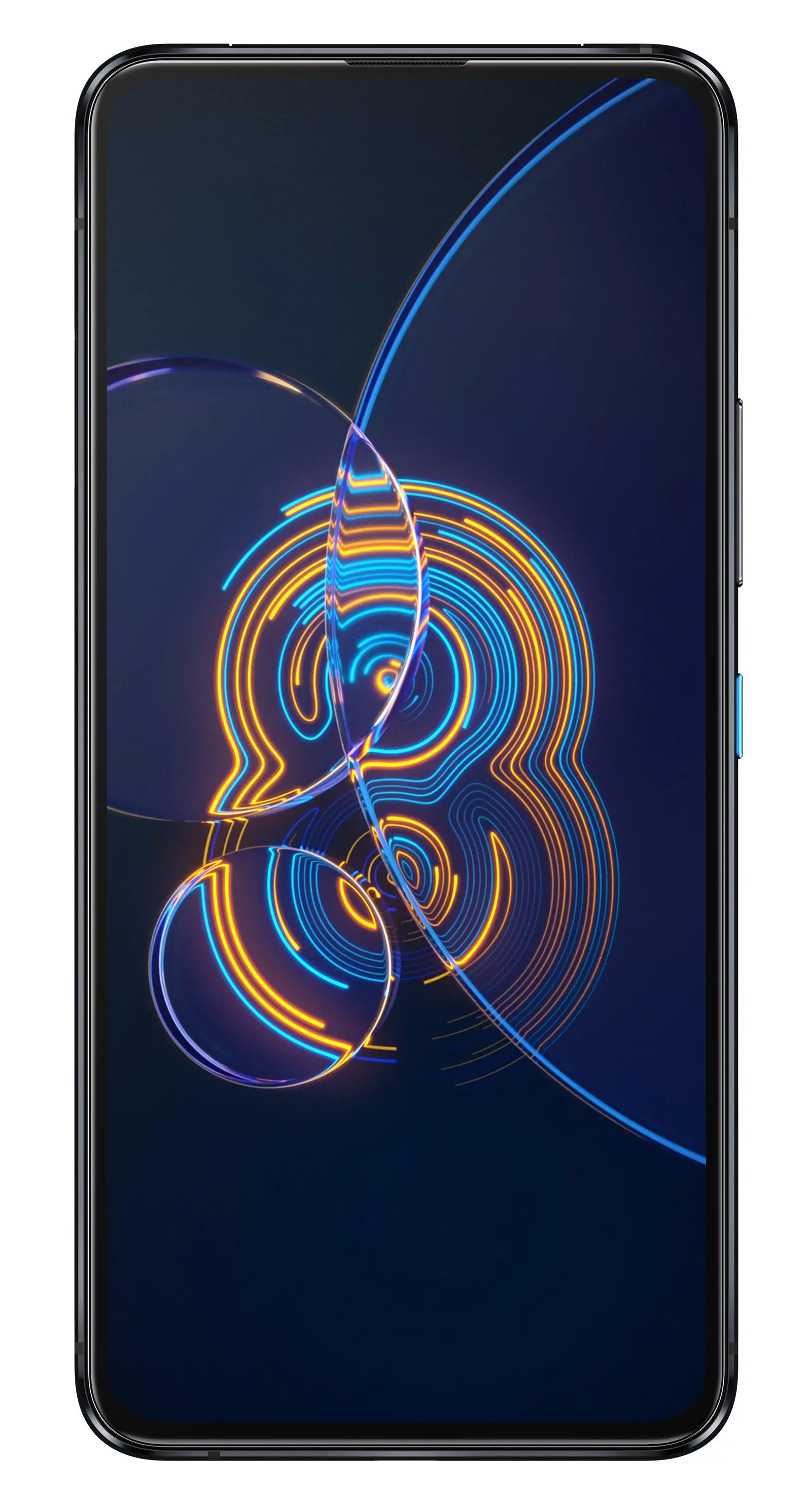 Smartfon ASUS ZenFone 8 FLIP 8/256GB 6,67