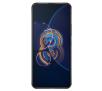 Smartfon ASUS ZenFone 8 FLIP 8/256GB 6,67" 90Hz 64Mpix Czarny
